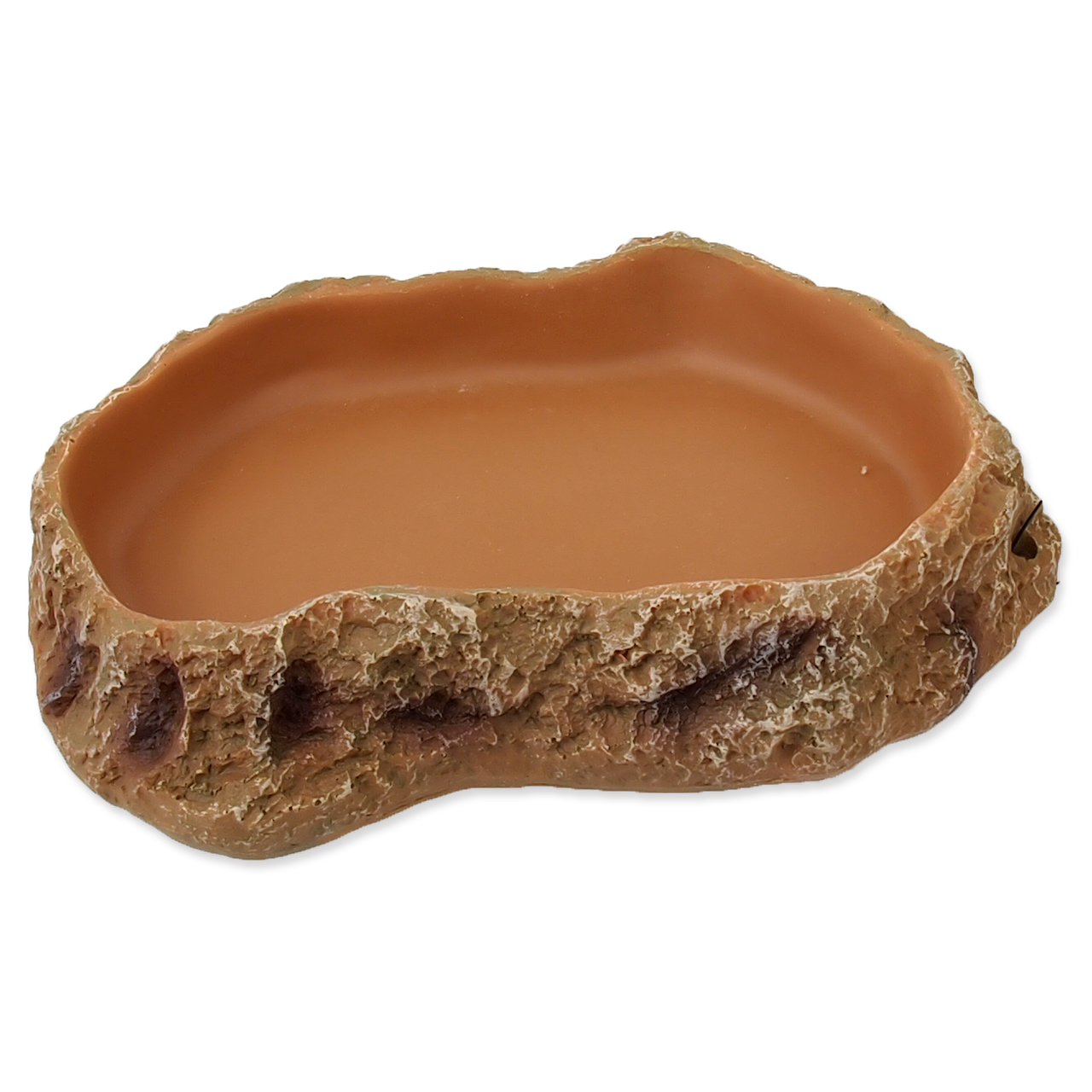 Futter- und Wasserschalen